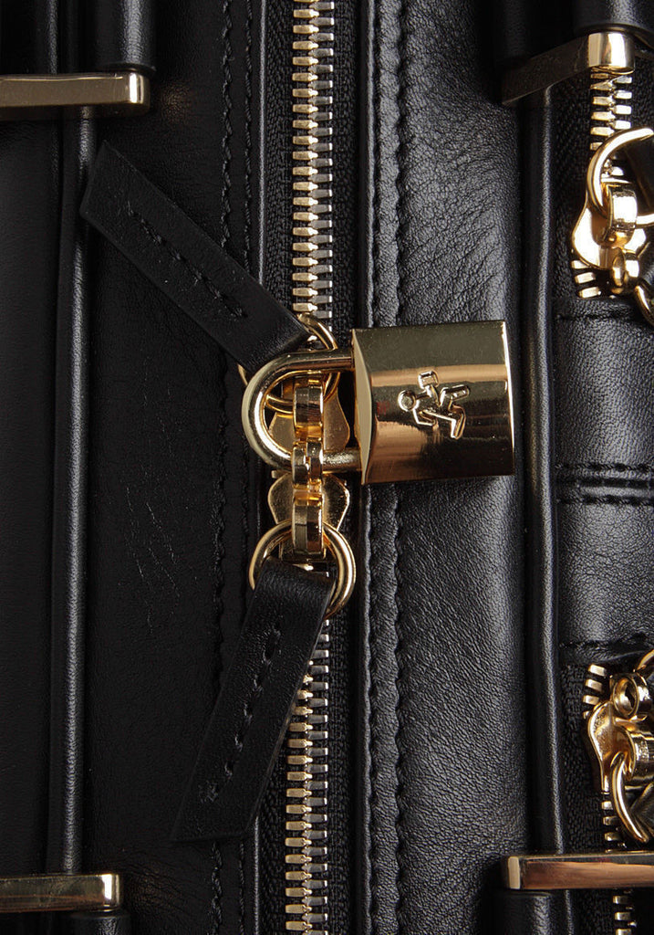 Trudeau 14" Computer Bag