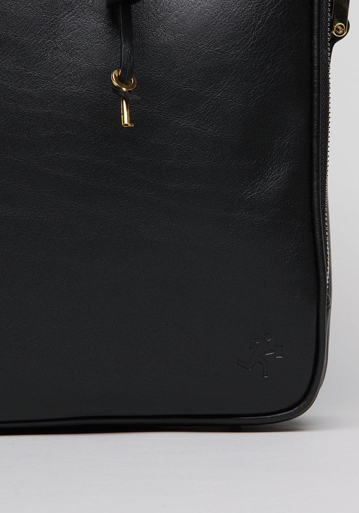 Trudeau 14" Computer Bag