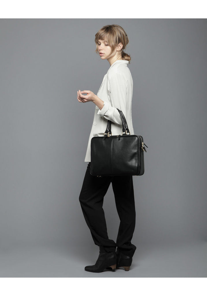 Trudeau 14" Computer Bag