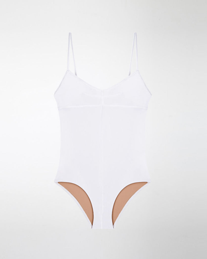 Emeline One-Piece Swimsuit