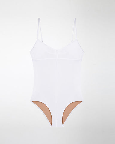 Emeline One-Piece Swimsuit