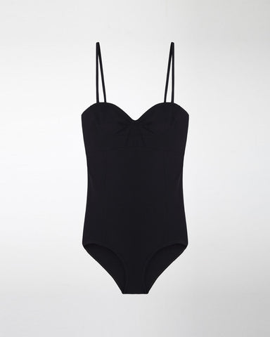 Anja One Piece Swimsuit