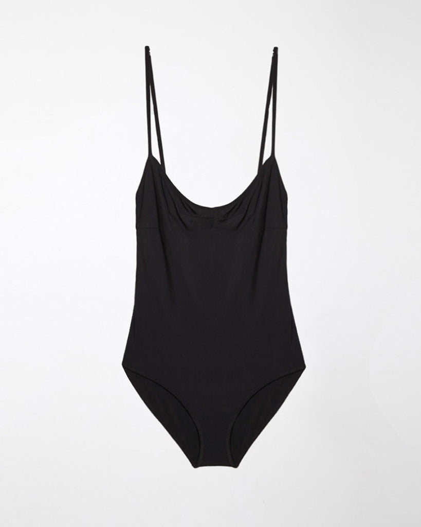 Emeline One-Piece Swimsuit
