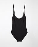 Emeline One-Piece Swimsuit