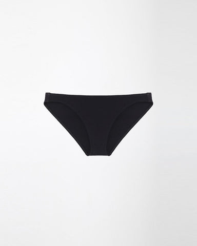 Enil Bikini Bottom