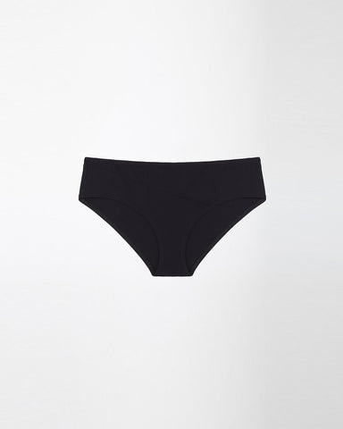 Emina Bikini Bottom
