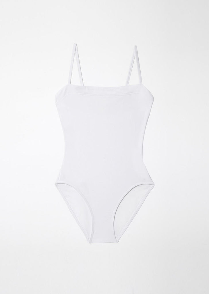 Aquarelle Swimsuit