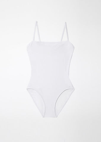 Aquarelle Swimsuit