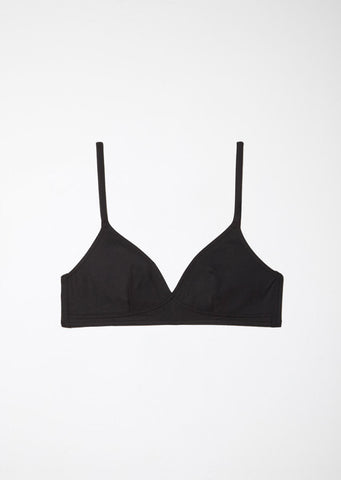 Filou Bikini Top