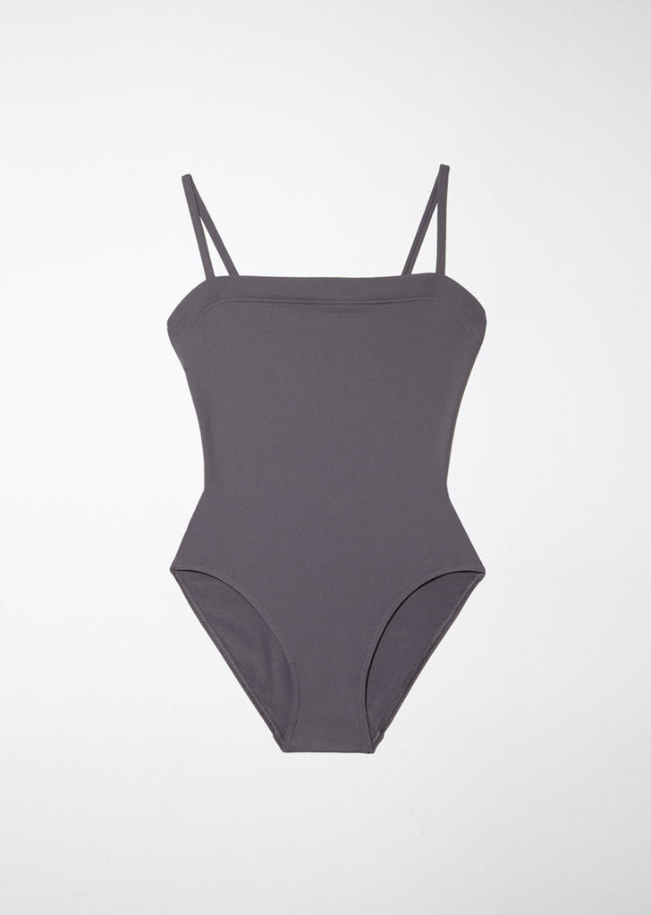 Aquarelle One Piece Swimsuit