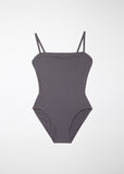 Aquarelle One Piece Swimsuit