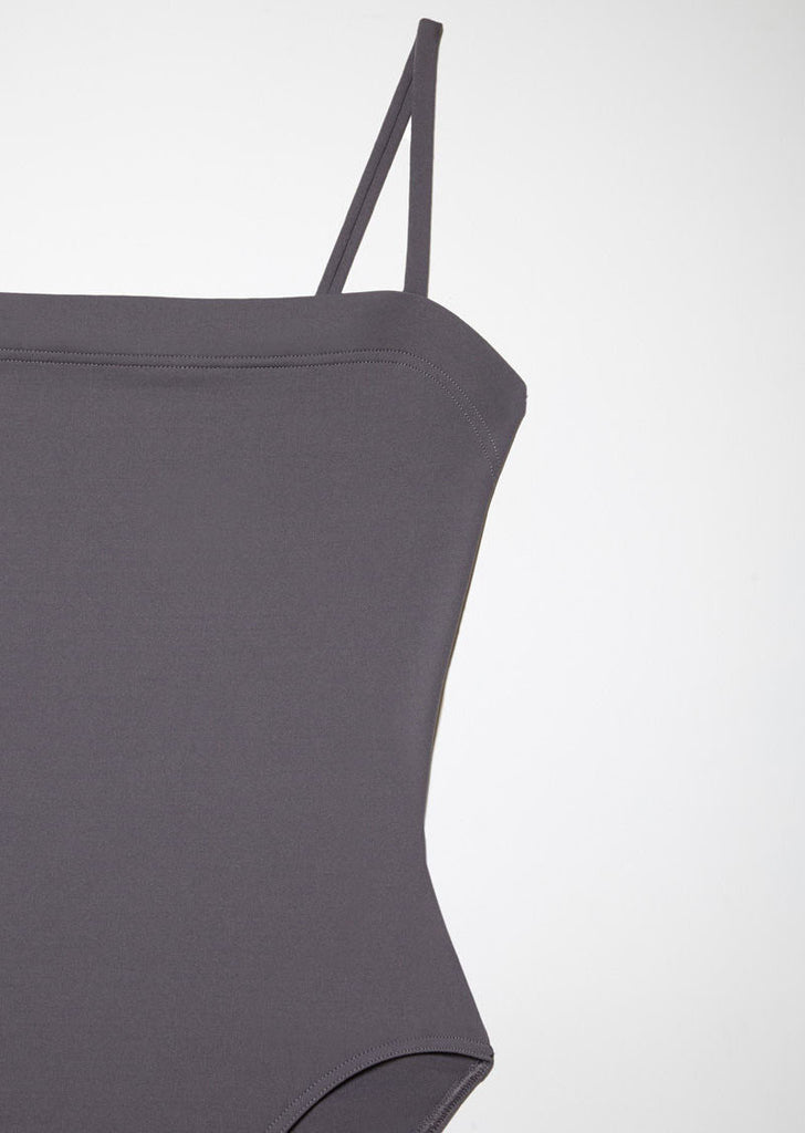 Aquarelle One Piece Swimsuit