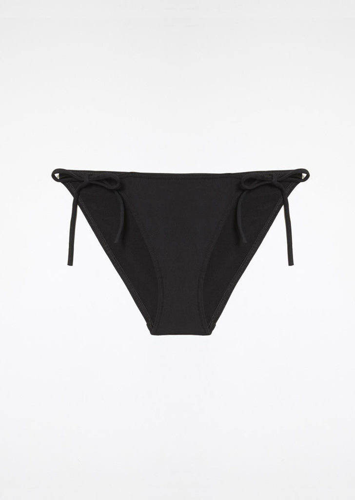 Malou Bottom