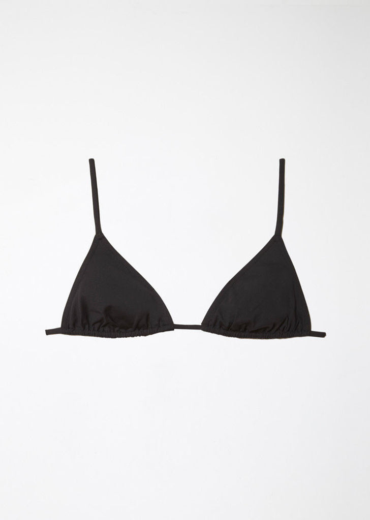 Mouna Top