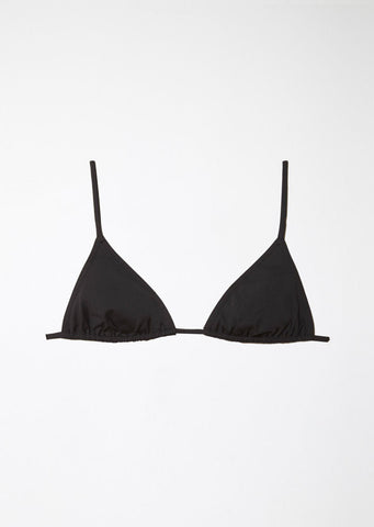 Mouna Top