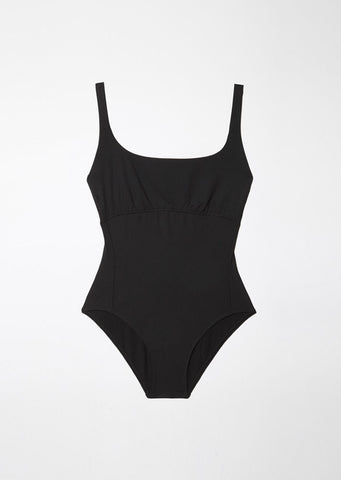 Arnaque Swimsuit