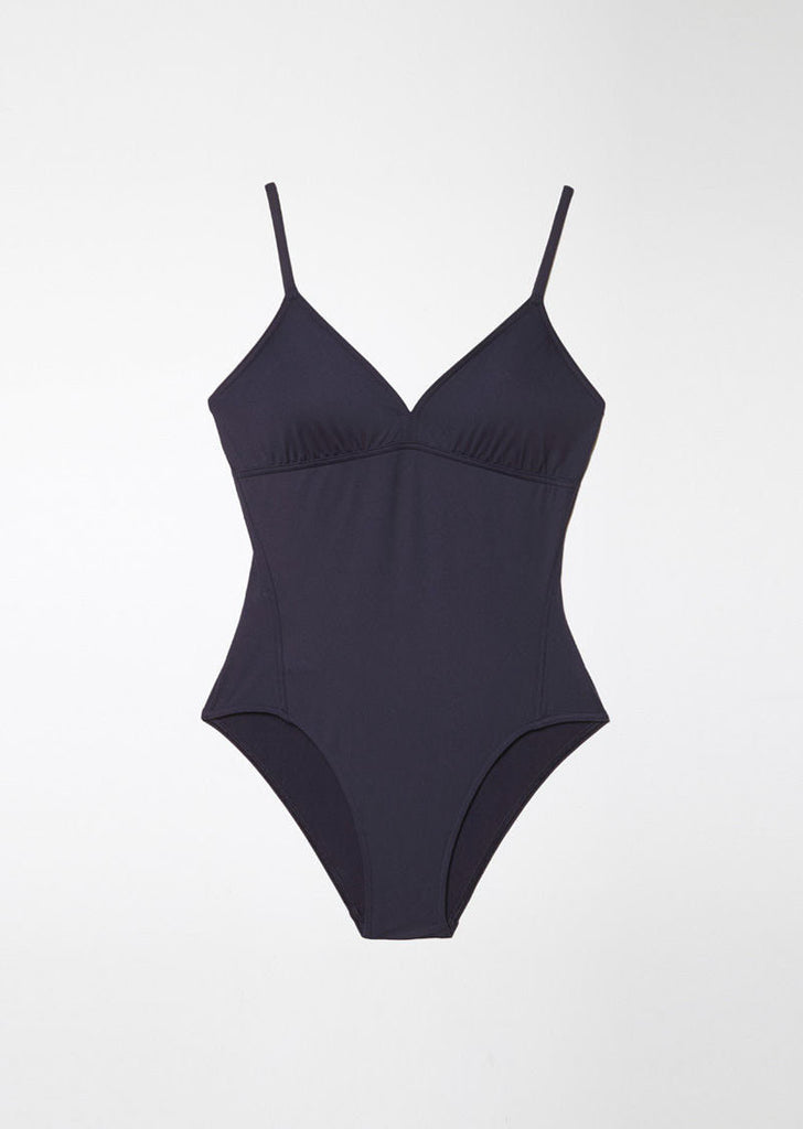 Malfrat One Piece Swimsuit