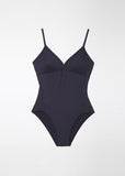 Malfrat One Piece Swimsuit