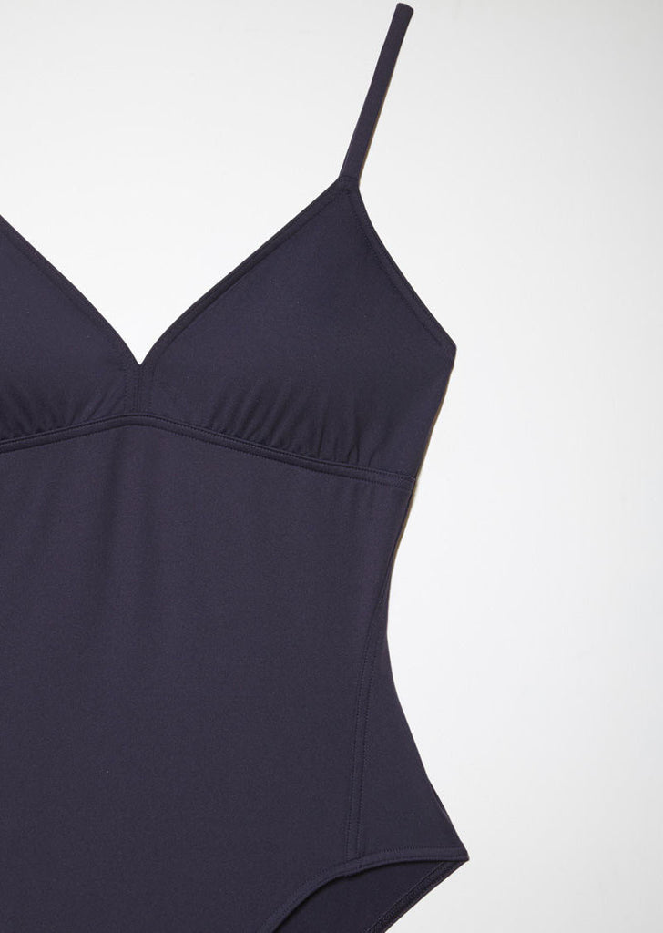 Malfrat One Piece Swimsuit