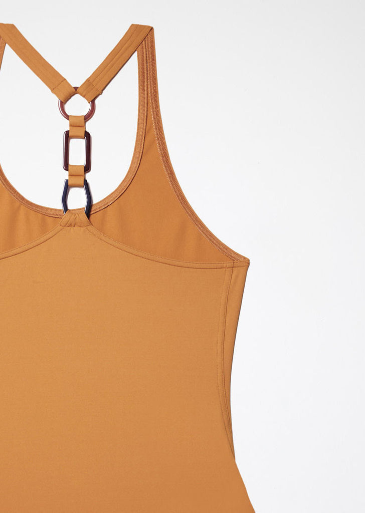 Eres Trigone Swimsuit