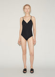 Malfrat One-Piece
