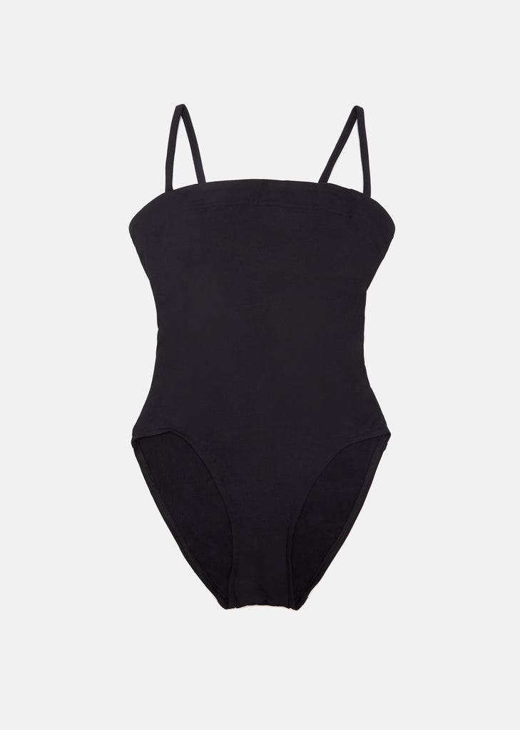 Aquarelle Swimsuit