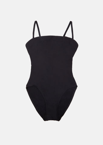 Aquarelle Swimsuit