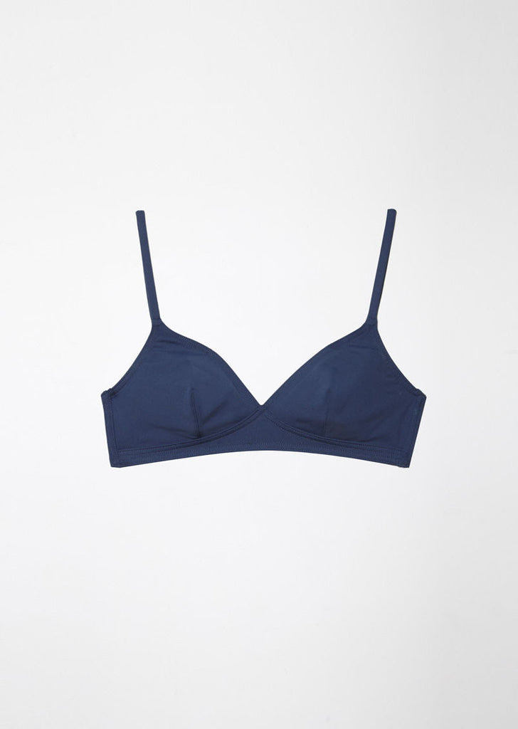 Filou Bikini Top