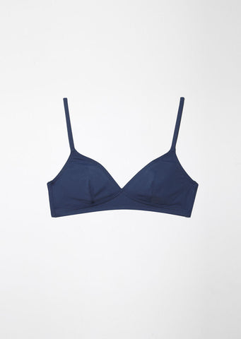 Filou Bikini Top
