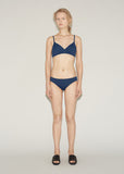 Filou Bikini Top