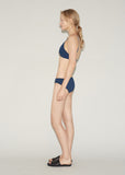 Filou Bikini Top