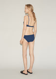 Filou Bikini Top