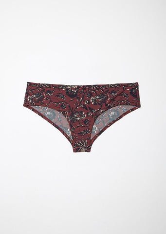 Sonny Swim Bottom