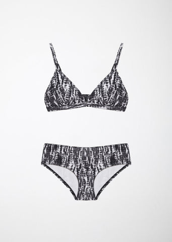 European Bikini