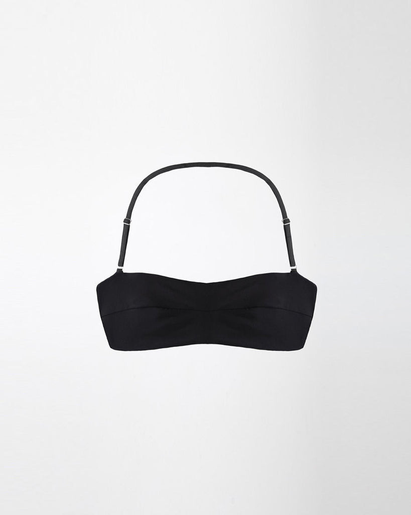 Oona Bandeau