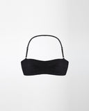 Oona Bandeau