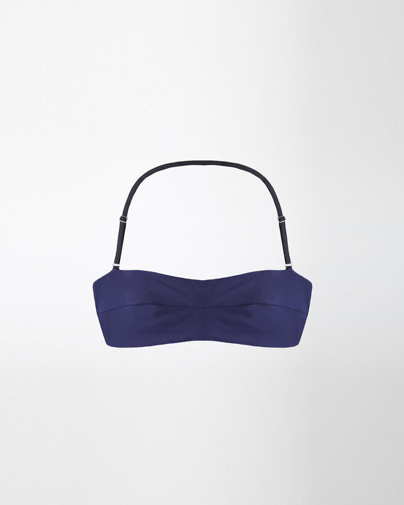 Oona Bandeau