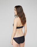 Oona Bandeau