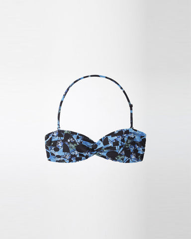 Belu Bandeau