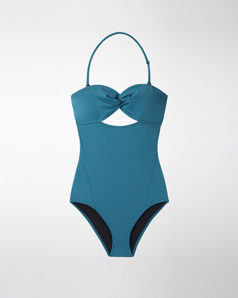 Belu Swimsuit