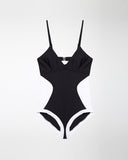 Cese Swimsuit