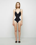 Cese Swimsuit