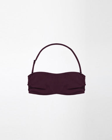 Sim Bandeau
