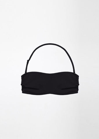 Sim Bandeau