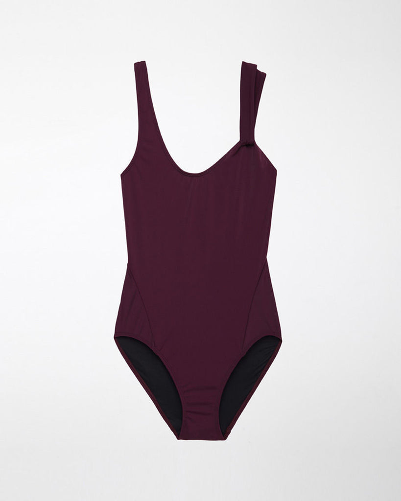 Ampe Swimsuit