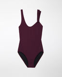 Ampe Swimsuit