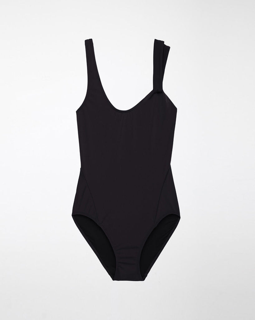 Ampe Swimsuit