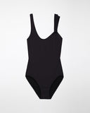 Ampe Swimsuit