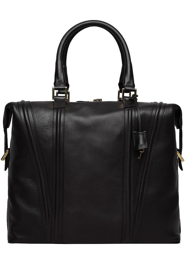 Charleroi 48 Hr Travel Bag