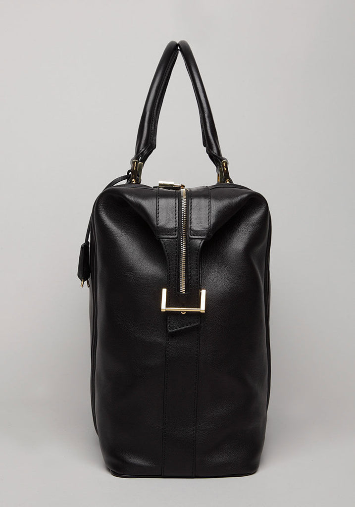 Charleroi 48 Hr Travel Bag